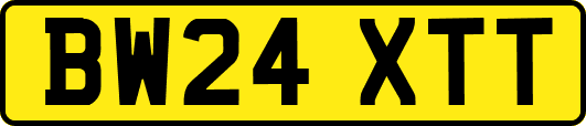 BW24XTT