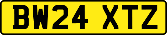 BW24XTZ