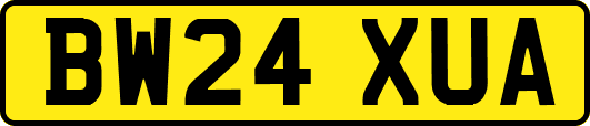 BW24XUA