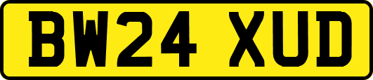 BW24XUD