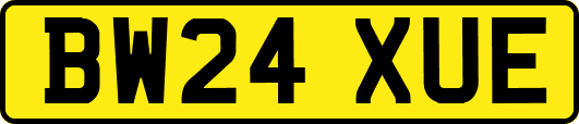 BW24XUE