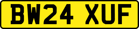 BW24XUF
