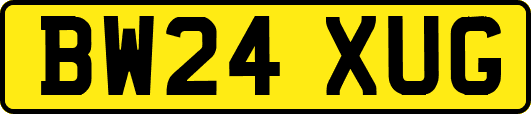 BW24XUG