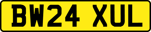 BW24XUL
