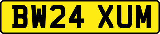 BW24XUM