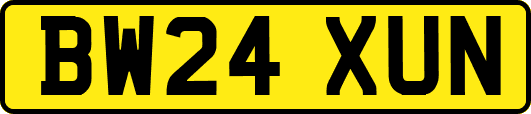 BW24XUN
