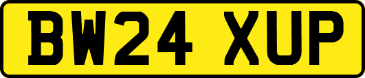 BW24XUP