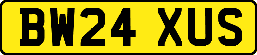 BW24XUS