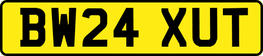 BW24XUT