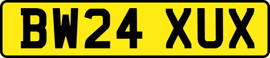 BW24XUX