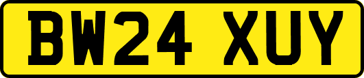 BW24XUY
