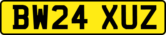 BW24XUZ