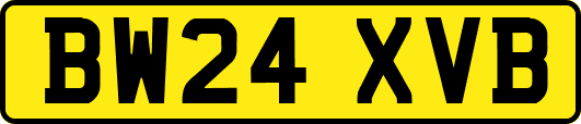 BW24XVB