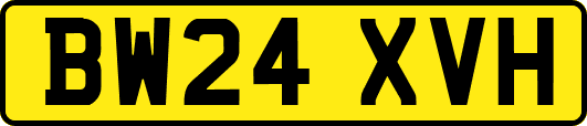 BW24XVH