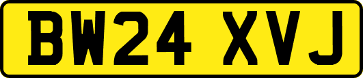 BW24XVJ