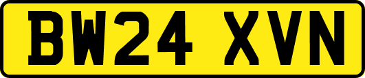 BW24XVN