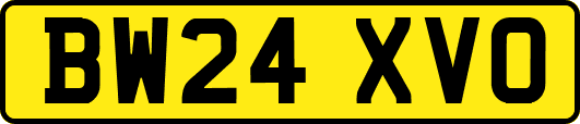 BW24XVO