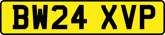 BW24XVP