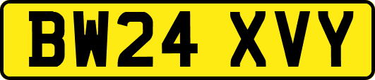 BW24XVY