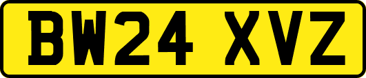 BW24XVZ