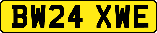 BW24XWE