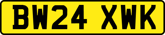 BW24XWK
