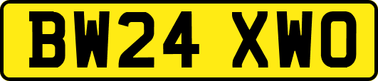 BW24XWO