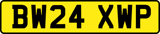 BW24XWP