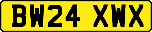 BW24XWX