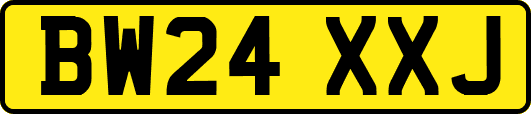 BW24XXJ