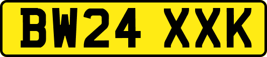 BW24XXK