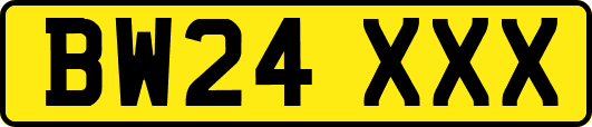 BW24XXX
