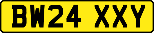 BW24XXY