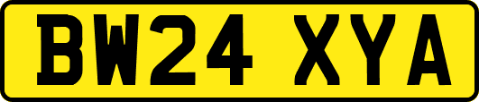 BW24XYA