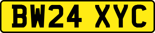 BW24XYC