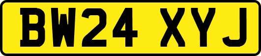 BW24XYJ