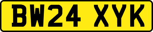 BW24XYK
