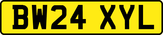 BW24XYL