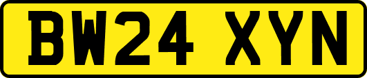 BW24XYN
