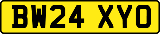 BW24XYO