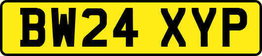 BW24XYP