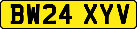 BW24XYV
