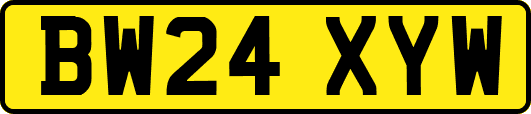BW24XYW