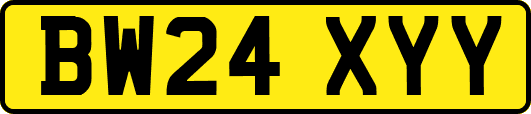BW24XYY