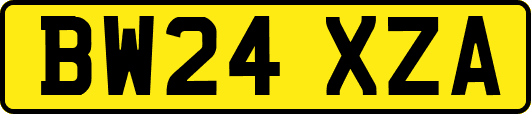 BW24XZA