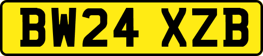 BW24XZB