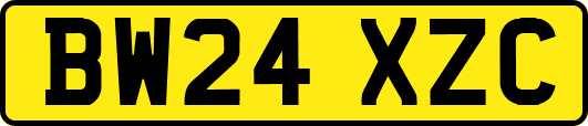 BW24XZC