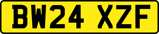 BW24XZF