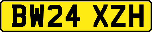 BW24XZH