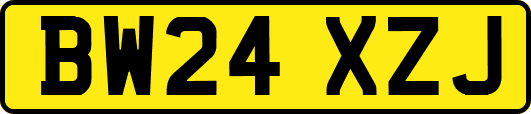 BW24XZJ